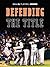 Defending the Title (Enhanced e-Book): Inside the San Francisco Giants' 2012 World Series Victory—Exclusive Videos and Interviews (MLB.com Play Ball Books)
