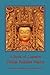 A Book of Common Tibetan Bu...