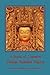 A Book of Common Tibetan Buddhist Prayers by Tulku Sherdor