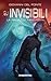La ragazza fantasma (Gli invisibili)