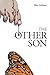 The Other Son