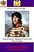 Joachim Murat – Marshal of France and King of Naples by Andrew Hilliard Atteridge