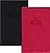 The Message/Remix New Testament Bible (Black Stripped Cover)