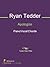 Apologize Sheet Music by Ryan Tedder
