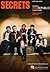 Secrets