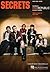 Secrets by OneRepublic