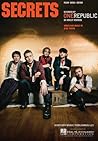 Secrets