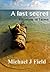 A last secret – Tarawa exec...