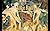 Alice Bailly: Collector's Edition Art Gallery