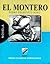 El Montero