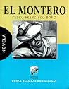El Montero
