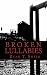 Broken Lullabies