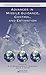 Advances in Missile Guidance, Control, and Estimation by S.N. Balakrishnan