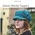 Classic Woolly Toppers by Woolly Wormhead