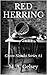 Red Herring (Green Sleuths #1)
