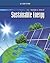 Sustainable Energy, SI Edition