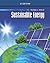 Sustainable Energy, SI Edition by Richard Dunlap
