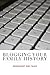 Blogging Your Family History