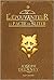 Le Pacte de Sliter (The Last Apprentice / Wardstone Chronicles, #11)