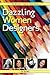 Dazzling Women Designers (W...