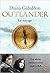 Le Voyage (Outlander, #3)