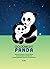 Goodnight Panda (English Text)