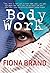 Body Work