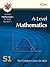 A-Level Maths for AQA - Statistics 1: Student Book