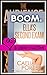 Bi Curious Collection (A Box Set of Bicurious Erotica Stories)