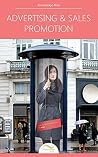 Advertising and S...
