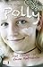 Polly, Band 01: Das Leben ist keine Keksdose (German Edition)