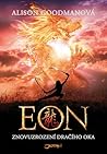 Eon by Alison Goodman