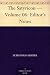 The Satyricon — Volume 06: Editor's Notes