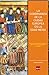 La gobernanza de la ciudad europea en la Edad Media