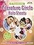 25 Reproducible Literature Circle Role Sheets for Fiction And... by Christine Boardman Moen