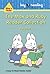 The Max and Ruby Reader Collection: Volume 1