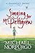Singing for Mrs Pettigrew by Michael Morpurgo