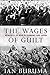 The Wages of Guilt: Memories of War in Germany and Japan