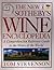 The New Sotheby's Wine Encyclopedia English version by Tom Stevenson
