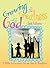 Growing Into Greatness with God: 7 Paths to Greatness for Our Sons and Daughters