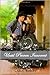 Until Proven Innocent by Carol Kinsey