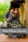 Until Proven Innocent Until Proven Innocent