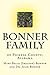 Bonner Family: of Pickens C...