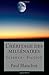 L'héritage des millénaires (French Edition)