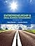 Entrepreneurship and Small Business Management by Steve Mariotti