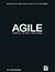 Agile Szybciej Łatwiej Dokładniej