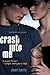 Crash into Me
