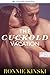 The Cuckold Vacation by Ronnie Kinski