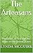 The Arteasans: Producers of Tea and Tea Items in the United States