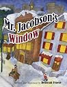 Mr. Jacobson's Window